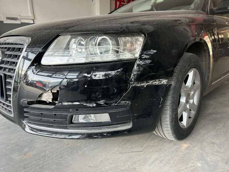  从剐蹭到语言暴力：解码上海街头冲突的深层逻辑与治理启示 新闻