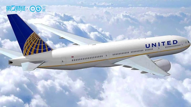  从程序到破局：深度剖析美国联邦政府1月30日关门风险的技术根源 新闻 从程序到破局：深度剖析美国联邦政府1月30日关门风险的技术根源 新闻