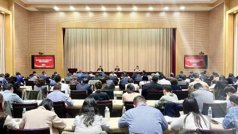  【深度解析】杨浦物业治理提质年：三大行动如何重构基层治理新范式 新闻 【深度解析】杨浦物业治理提质年：三大行动如何重构基层治理新范式 新闻 【深度解析】杨浦物业治理提质年：三大行动如何重构基层治理新范式 新闻