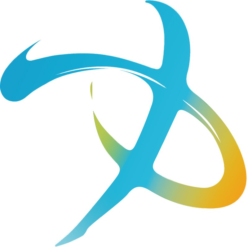  【深度解析】杨浦物业治理提质年：三大行动如何重构基层治理新范式 新闻 【深度解析】杨浦物业治理提质年：三大行动如何重构基层治理新范式 新闻 【深度解析】杨浦物业治理提质年：三大行动如何重构基层治理新范式 新闻