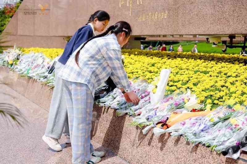  技术视角下的红色文化数字化传播：以上海清明祭英烈时空信箱项目为例 文化旅游 技术视角下的红色文化数字化传播：以上海清明祭英烈时空信箱项目为例 文化旅游