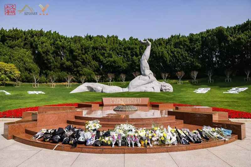  技术视角下的红色文化数字化传播：以上海清明祭英烈时空信箱项目为例 文化旅游 技术视角下的红色文化数字化传播：以上海清明祭英烈时空信箱项目为例 文化旅游