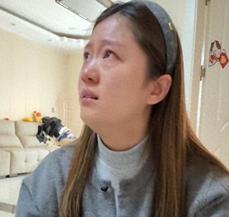  婚姻关系中的「情绪价值」缺失：基于200元水果事件的多维度剖析 情感心理