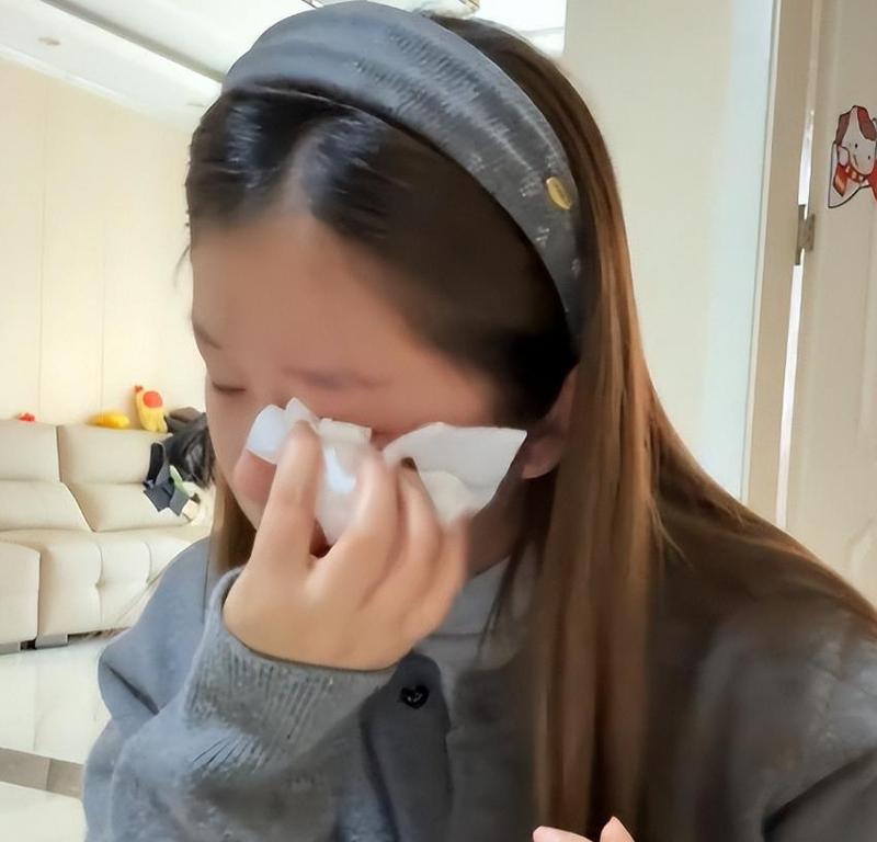  婚姻关系中的「情绪价值」缺失：基于200元水果事件的多维度剖析 情感心理