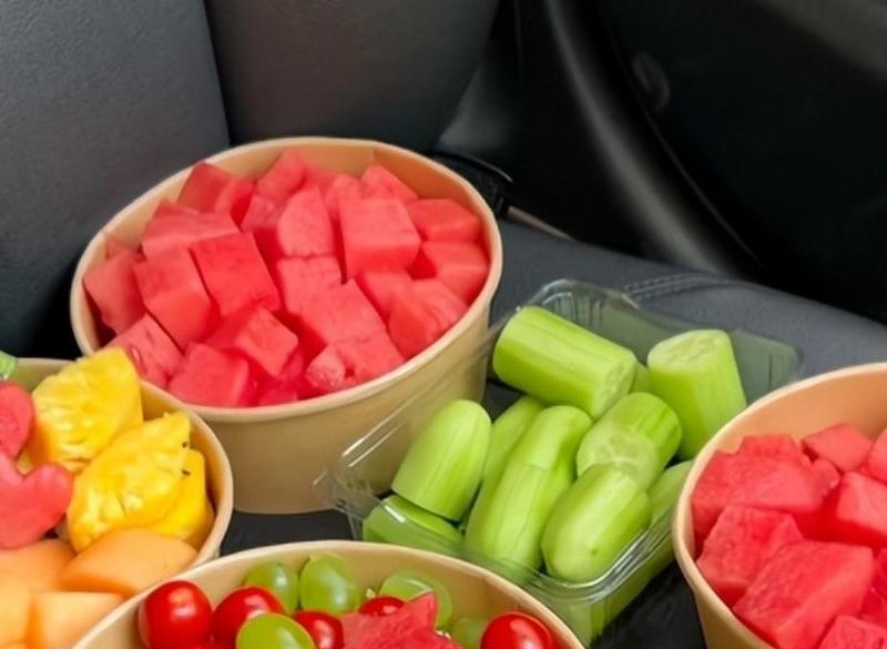  婚姻关系中的「情绪价值」缺失：基于200元水果事件的多维度剖析 情感心理