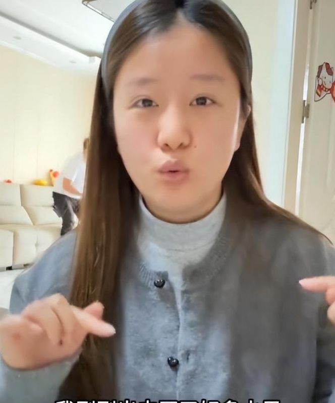  婚姻关系中的「情绪价值」缺失：基于200元水果事件的多维度剖析 情感心理