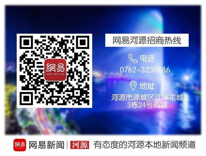  【深度解析】江东新区政绩观教育：三大部门实战方法论与精细化治理路径 新闻 【深度解析】江东新区政绩观教育：三大部门实战方法论与精细化治理路径 新闻