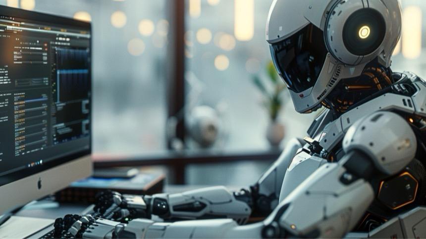  千问新模型发布——技术深水区的战略落子与生态野望 IT技术