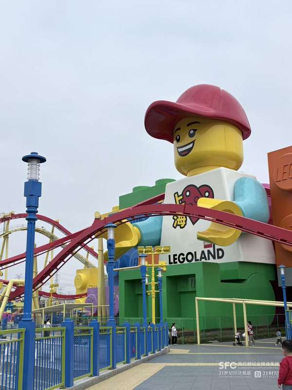  数据透视：2026年春假经济如何重塑中国文旅消费格局 文化旅游