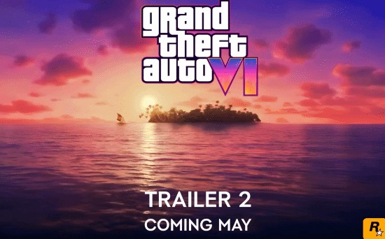  当热爱游戏的团队被迫离场：GTA6前夜的行业阵痛与从业者心声 游戏攻略