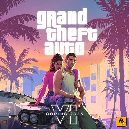  当热爱游戏的团队被迫离场：GTA6前夜的行业阵痛与从业者心声 游戏攻略