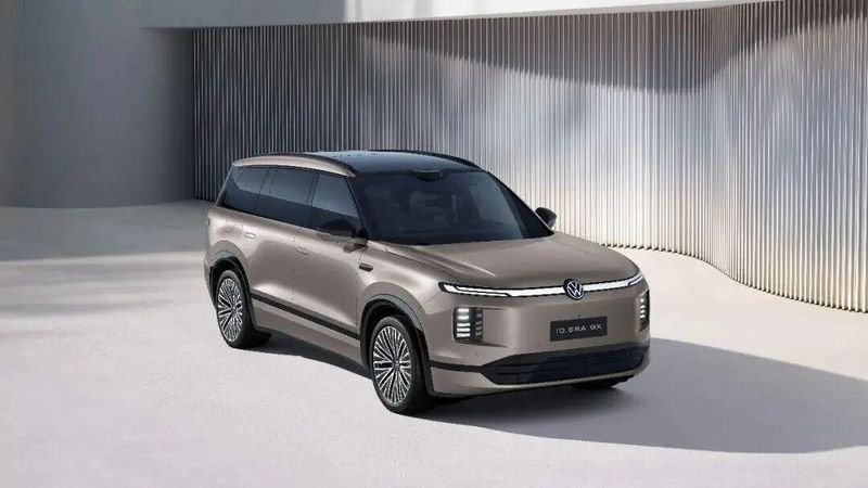  技术深水区：大容量增程的技术突破与市场影响 汽车科技