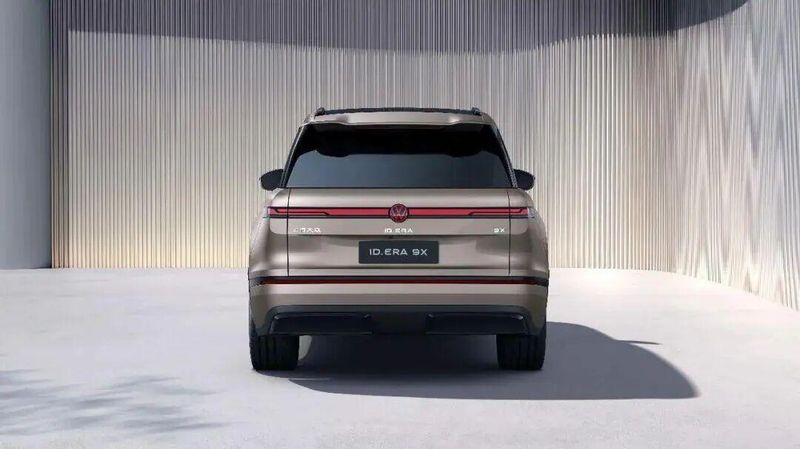  技术深水区：大容量增程的技术突破与市场影响 汽车科技