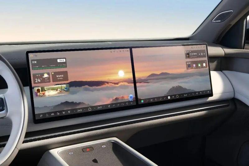  技术深水区：大容量增程的技术突破与市场影响 汽车科技