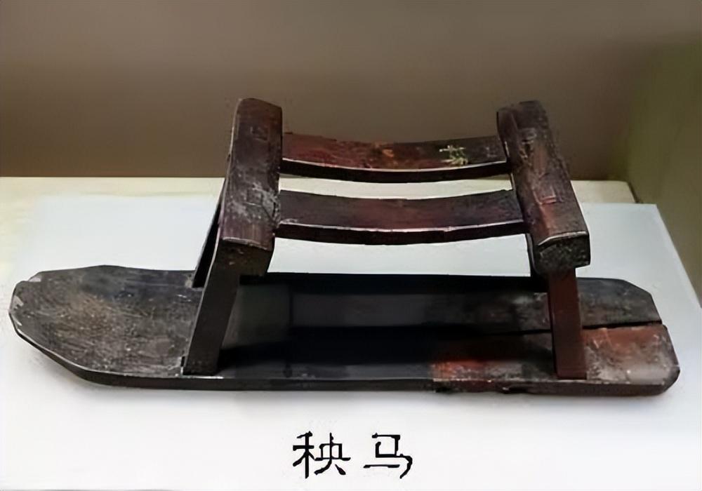 春耕技术溯源：管仲农时思想与智能农机的千年对话