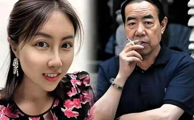  查重技术如何撕开文坛皇帝的新衣：一个技术宅的逆向拆解 IT技术