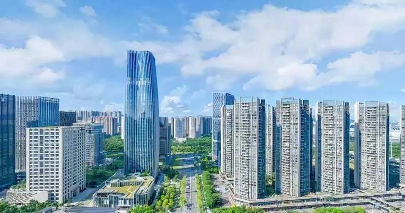  站在2026年门槛上，普通人还要不要买房？ 房产家居