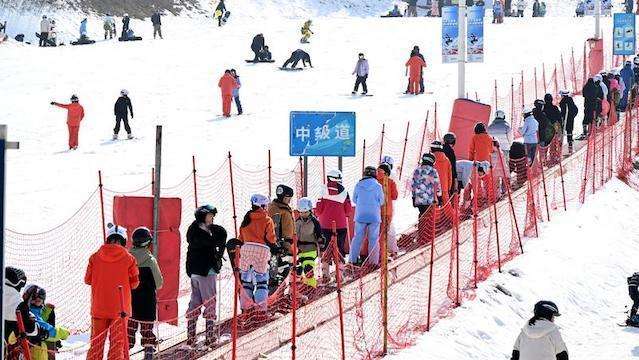  【技术解码】佛山以旧换新：市场机制创新与置换闭环设计全解 房产家居