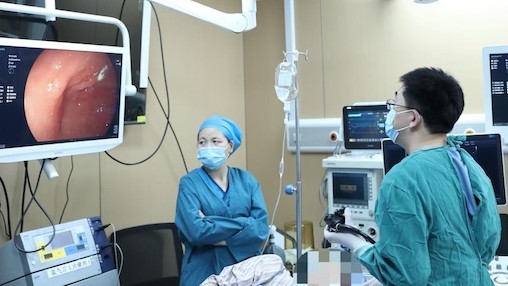  【技术解码】佛山以旧换新：市场机制创新与置换闭环设计全解 房产家居