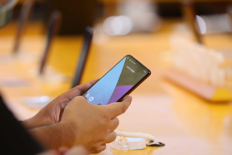  【技术解码】佛山以旧换新：市场机制创新与置换闭环设计全解 房产家居