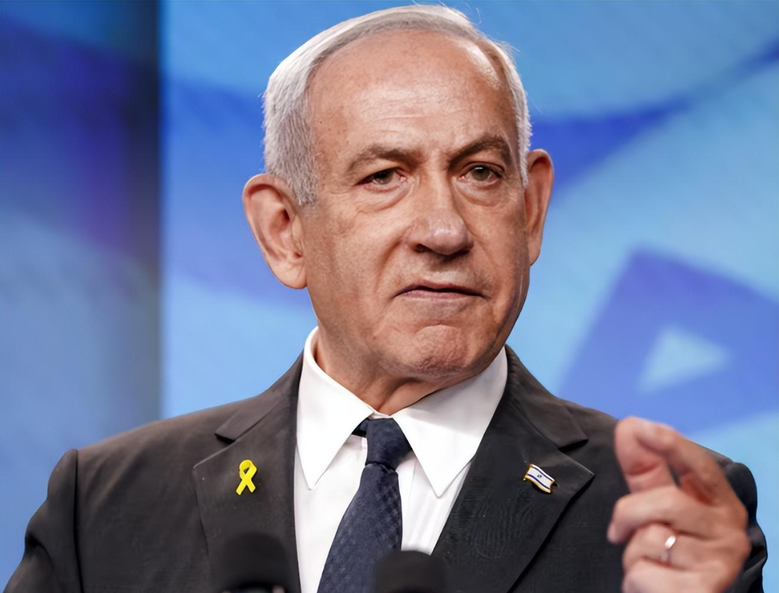  当和平成为奢侈品：中东火药桶与太平洋风暴中的普通人命运 新闻