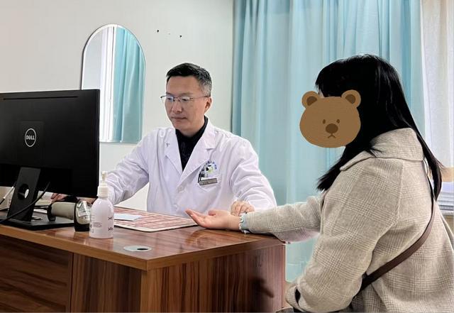 【医学科普】青团消化机制深度解析：为何急性胰腺炎风险被低估？ 健康养生