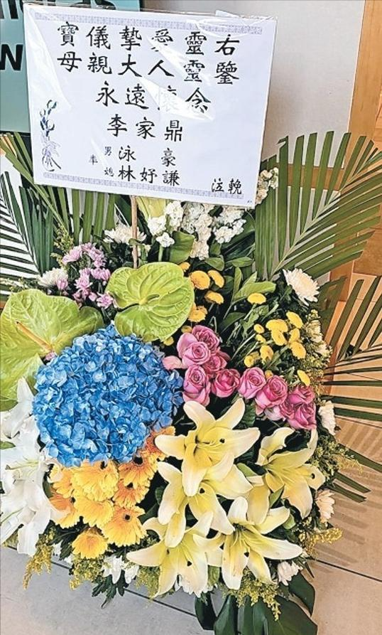  当母爱成为枷锁：施明的温柔如何亲手毁掉两个儿子的幸福 情感心理