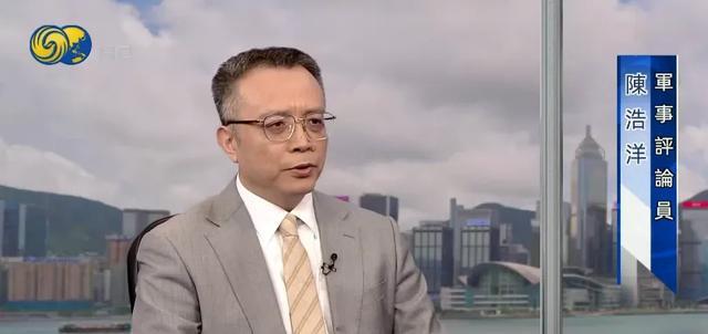  【军事观察】从48小时到7日：特朗普对伊政策的时间博弈与战略脱身密码 新闻