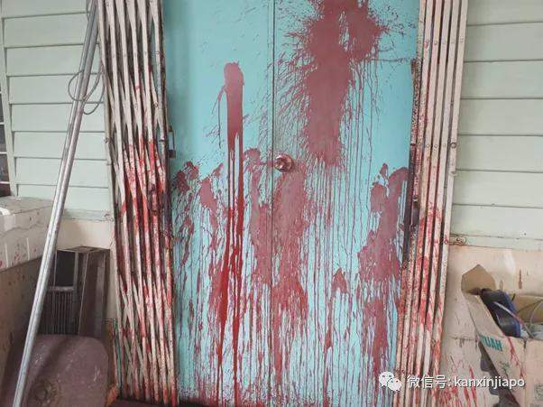  跨境阿窿网络技术解剖：深圳远程操控新加坡放贷的架构与追踪 新闻