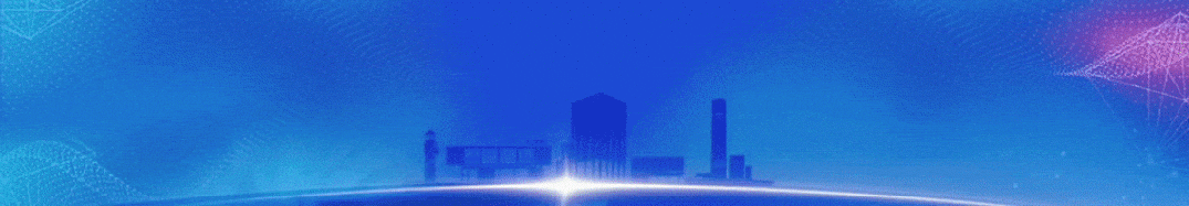  老旧电梯“焕新”技术路径与制度创新：宝山实践的系统方法论 房产家居