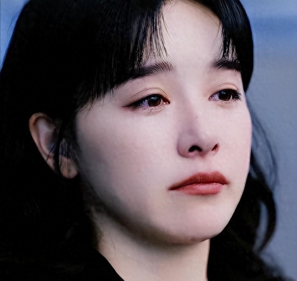  从舆论漩涡到真相还原：阚清子事件背后的信息传播机制解析 娱乐新闻