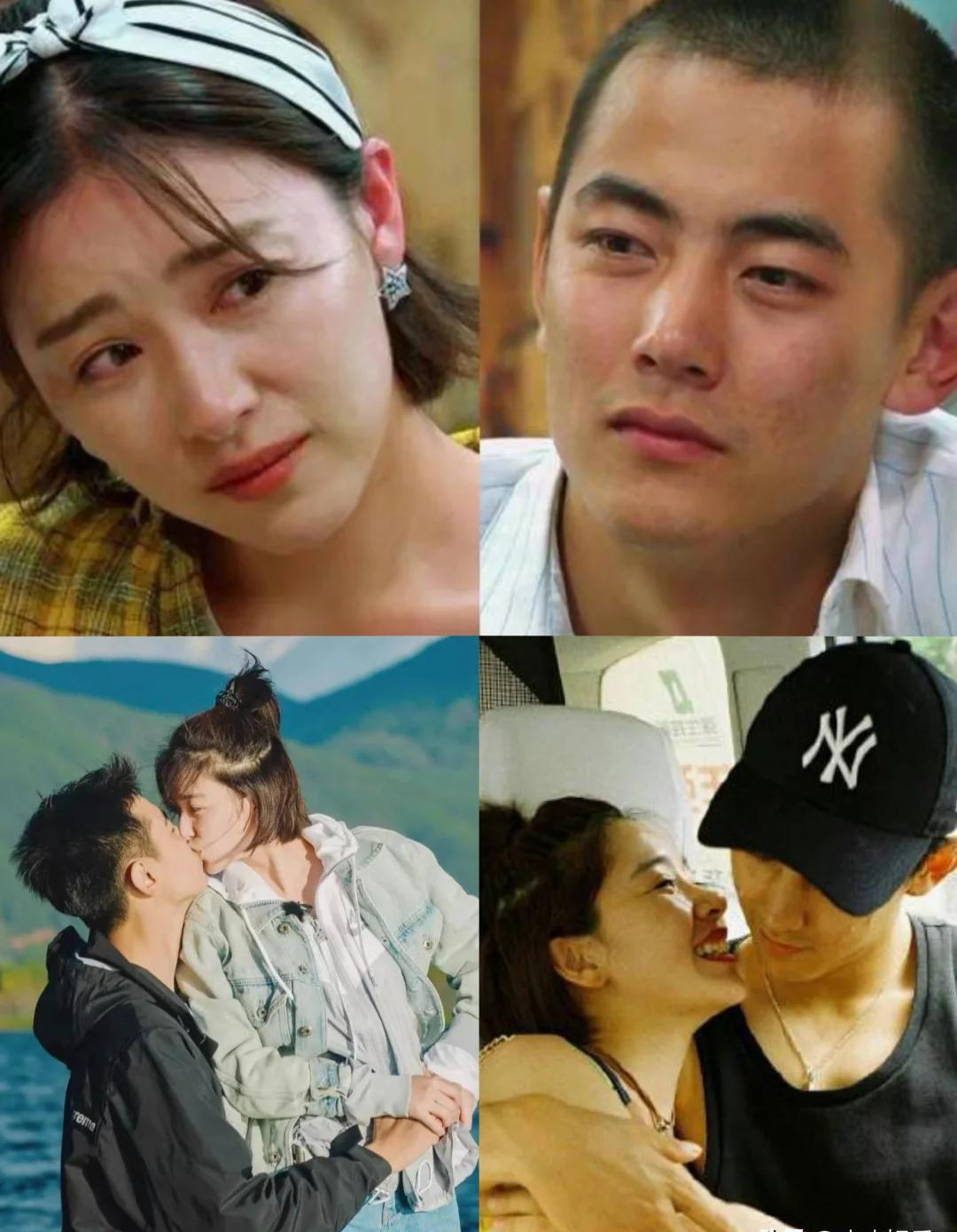  从舆论漩涡到真相还原：阚清子事件背后的信息传播机制解析 娱乐新闻