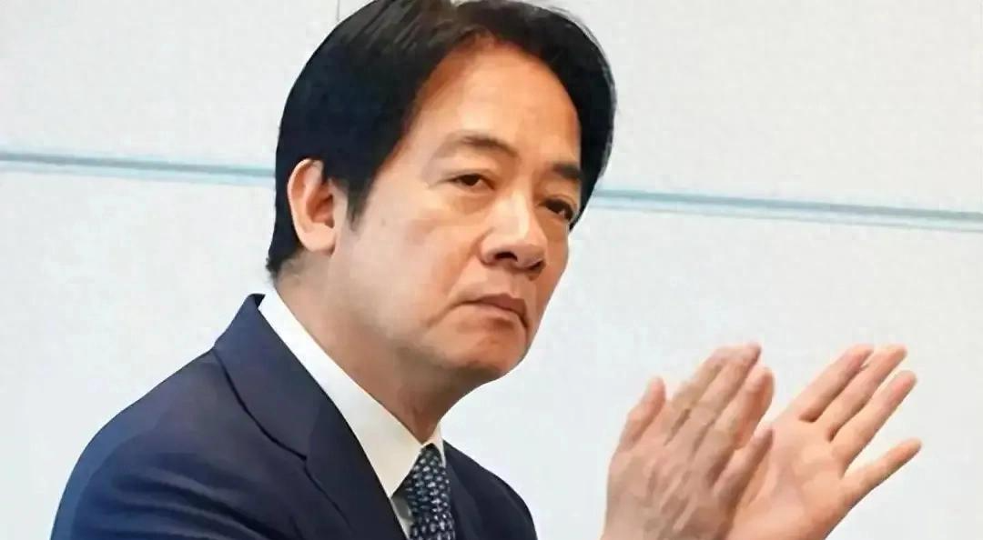  【政治博弈深度解析】国民党甲级动员令：台海局势的蝴蝶效应与技术破局 新闻