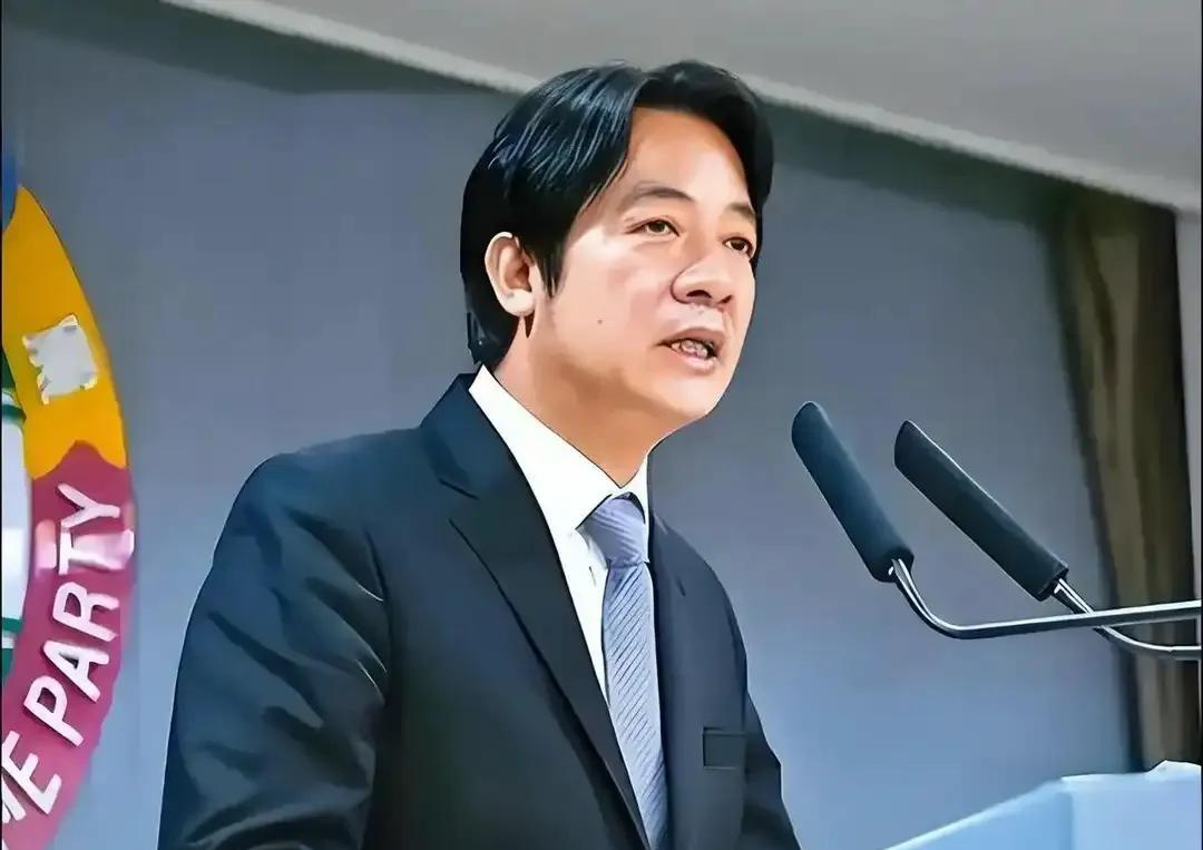  【政治博弈深度解析】国民党甲级动员令：台海局势的蝴蝶效应与技术破局 新闻