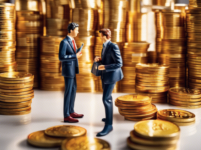  《激光雷达赛道深度拆解：欢创科技的技术底牌与资本棋局》 IT技术