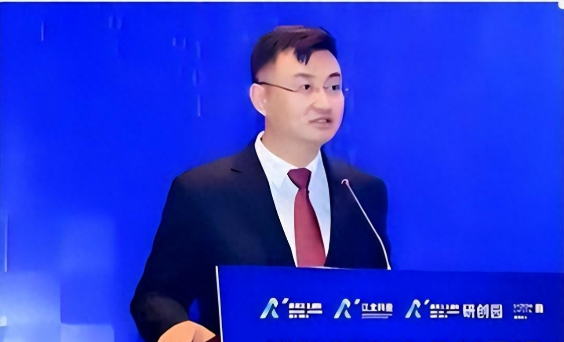 华为芯片机密窃取案深度剖析：一个技术总监如何用十年时间完成完美潜伏 IT技术