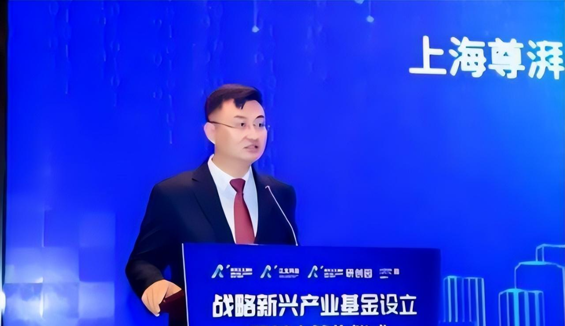  华为芯片机密窃取案深度剖析：一个技术总监如何用十年时间完成完美潜伏 IT技术