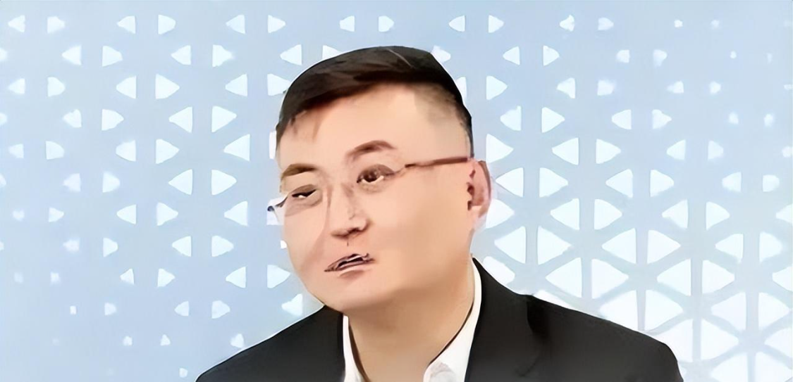  华为芯片机密窃取案深度剖析：一个技术总监如何用十年时间完成完美潜伏 IT技术