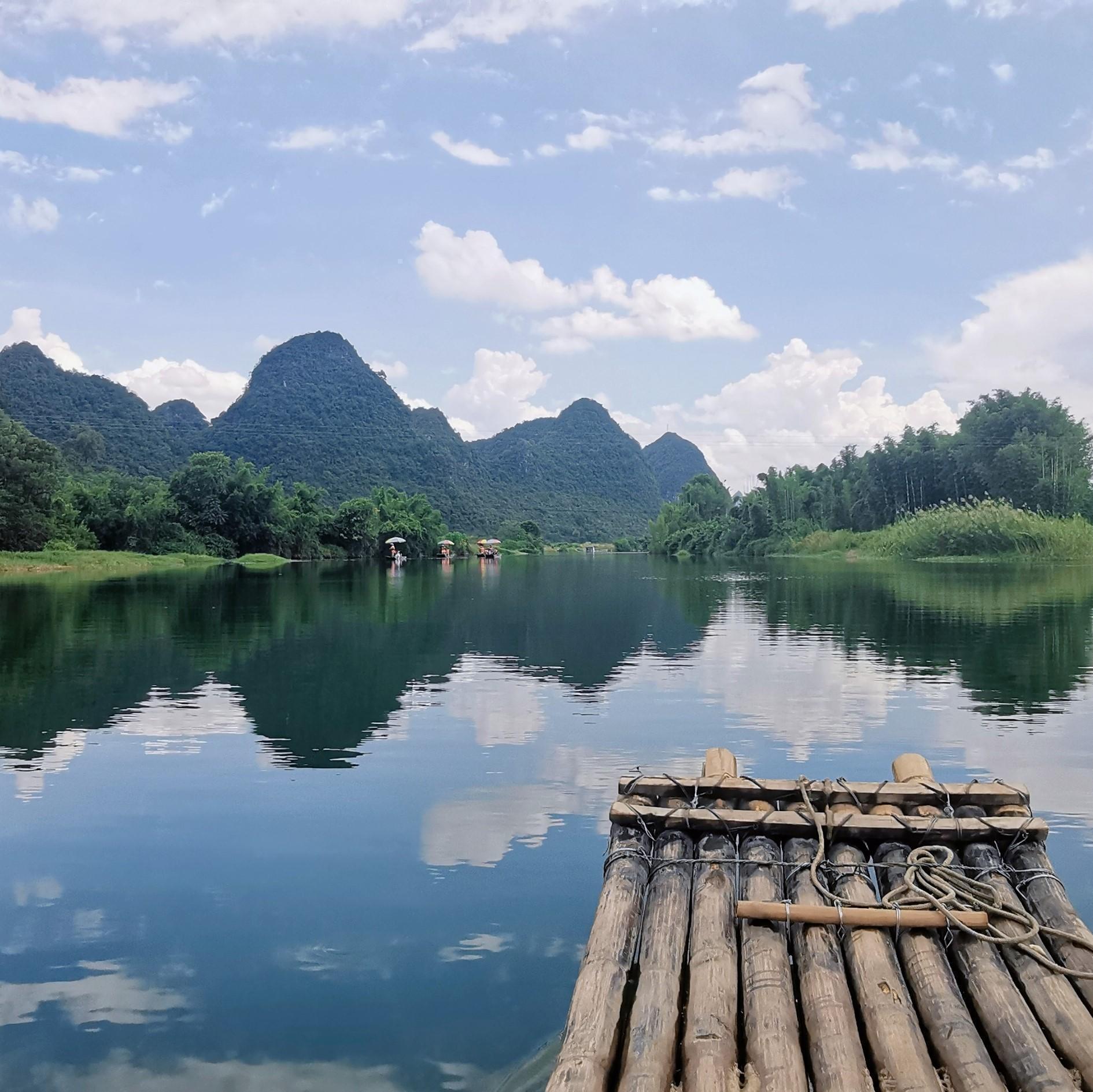  你的“理财导师”可能正在消失：八部门重拳整治背后，普通人该如何守住钱袋子 新闻