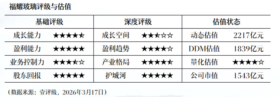  养猪龙头最新目标曝光：7500万头背后的坚持与不易 股票财经
