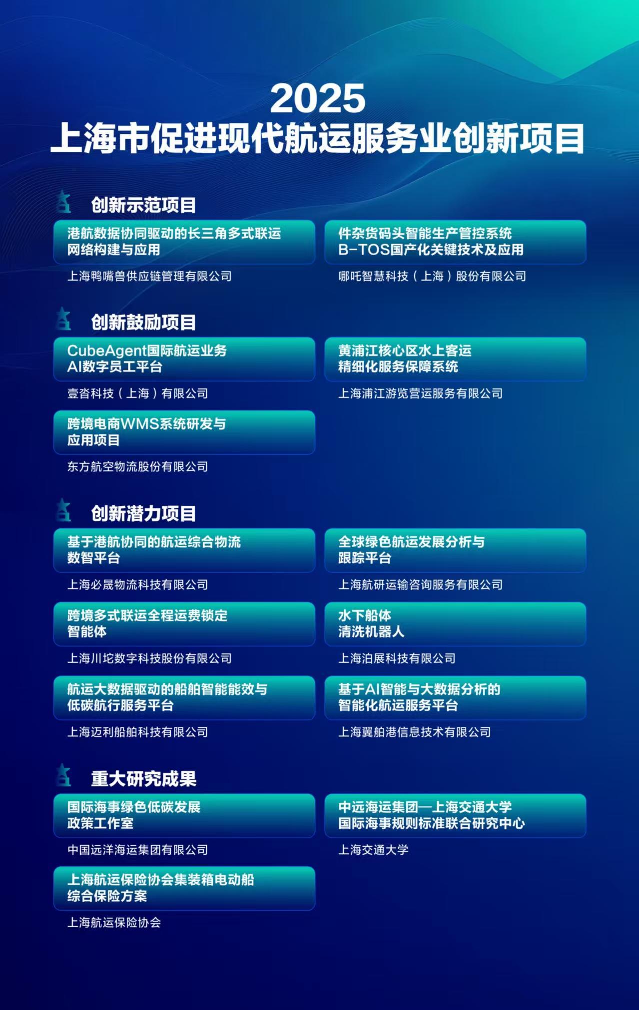  一家老牌电表企业，凭什么拿下国网两亿大单？ 企业服务