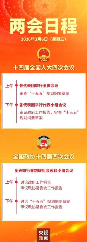  从两会数据解码中国科技跃升：基础研究破七与万亿产业的深层逻辑 新闻 从两会数据解码中国科技跃升：基础研究破七与万亿产业的深层逻辑 新闻