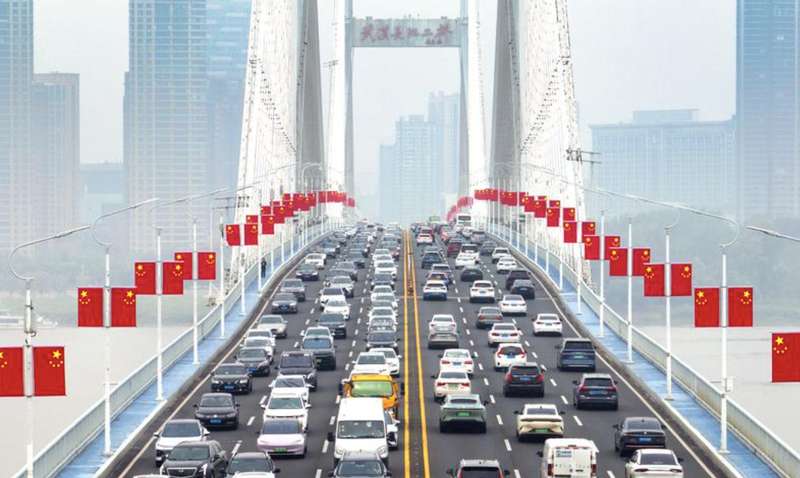  从两会数据解码中国科技跃升：基础研究破七与万亿产业的深层逻辑 新闻 从两会数据解码中国科技跃升：基础研究破七与万亿产业的深层逻辑 新闻