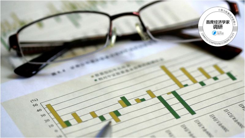  从两会数据解码中国科技跃升：基础研究破七与万亿产业的深层逻辑 新闻 从两会数据解码中国科技跃升：基础研究破七与万亿产业的深层逻辑 新闻