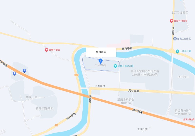  法拍房市场：死亡事件披露缺失与价值重塑的深度博弈 房产家居
