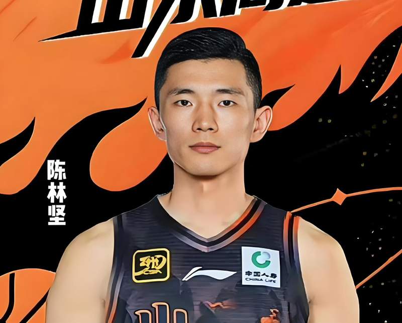  山东队溃败16分背后：三项核心数据揭示战术体系深层危机 体育新闻 山东队溃败16分背后：三项核心数据揭示战术体系深层危机 体育新闻