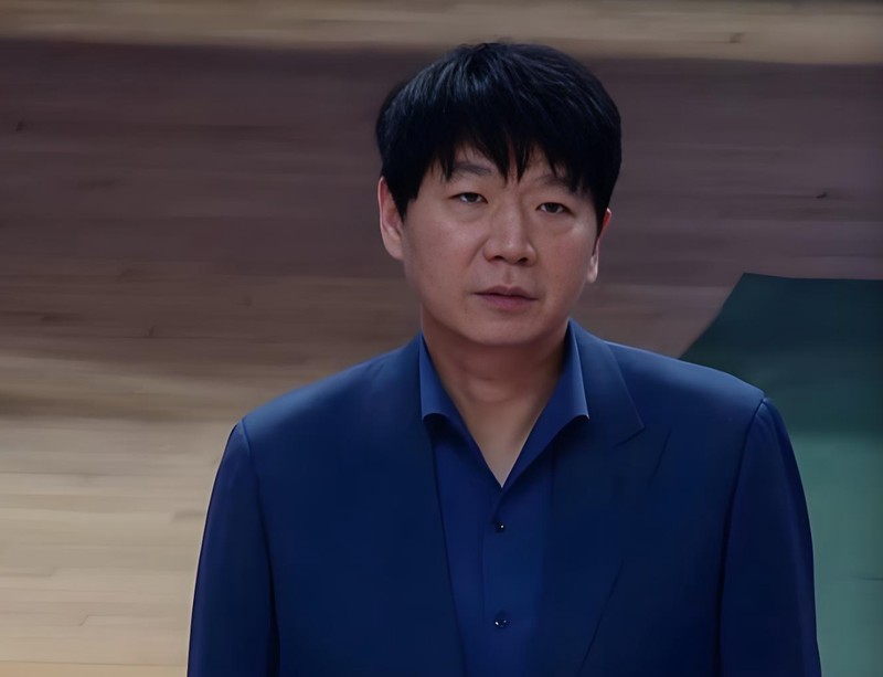  山东队溃败16分背后：三项核心数据揭示战术体系深层危机 体育新闻 山东队溃败16分背后：三项核心数据揭示战术体系深层危机 体育新闻