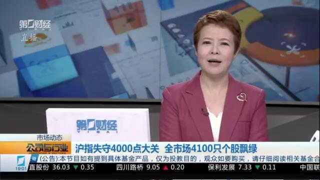  深度拆解：A股4000点之上的算力产业预期差与核聚变产业链投资逻辑 股票财经 深度拆解：A股4000点之上的算力产业预期差与核聚变产业链投资逻辑 股票财经