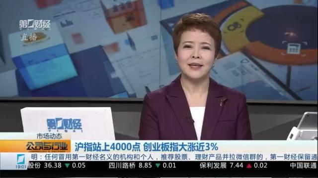  深度拆解：A股4000点之上的算力产业预期差与核聚变产业链投资逻辑 股票财经 深度拆解：A股4000点之上的算力产业预期差与核聚变产业链投资逻辑 股票财经