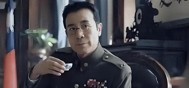  从吴石案溃败：解密情报战线的“三账”决策模型与风控逻辑 新闻 从吴石案溃败：解密情报战线的“三账”决策模型与风控逻辑 新闻